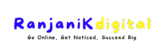 Ranjanikdigital